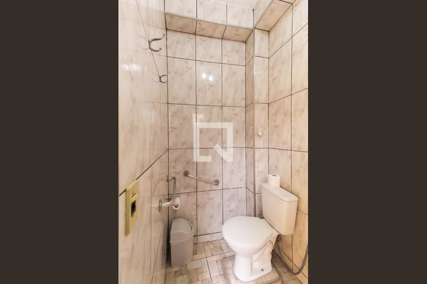 Casa, 3 quartos, 108 m² - Foto 71