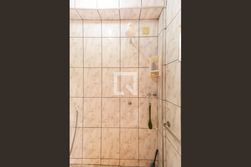Casa, 3 quartos, 108 m² - Foto 69