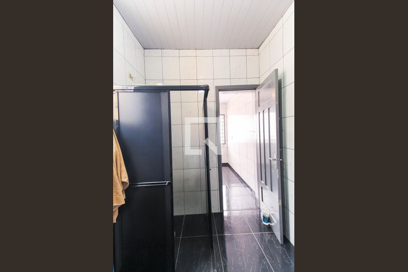 Casa, 3 quartos, 108 m² - Foto 33