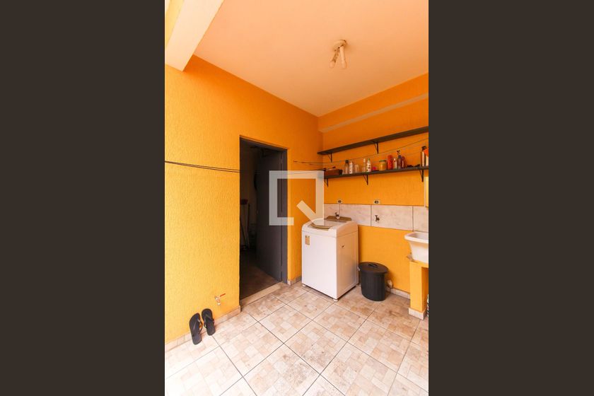 Casa, 3 quartos, 108 m² - Foto 59