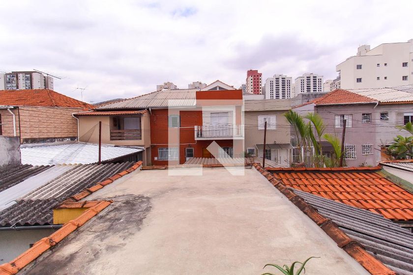 Casa, 3 quartos, 108 m² - Foto 47