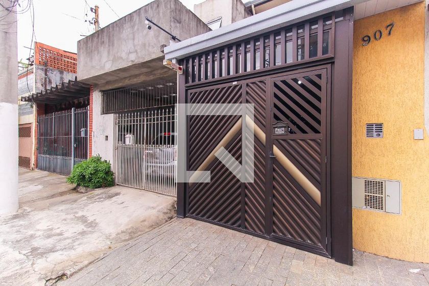 Casa, 3 quartos, 108 m² - Foto 83