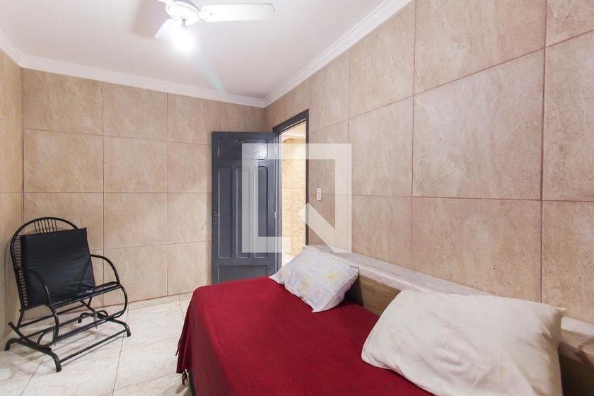 Casa, 3 quartos, 108 m² - Foto 15