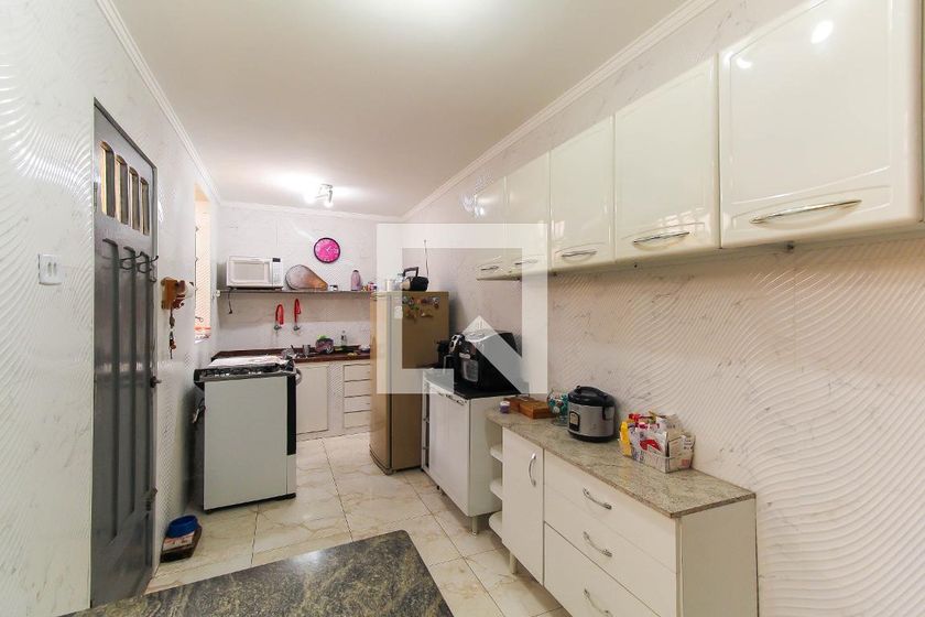 Casa, 3 quartos, 108 m² - Foto 51
