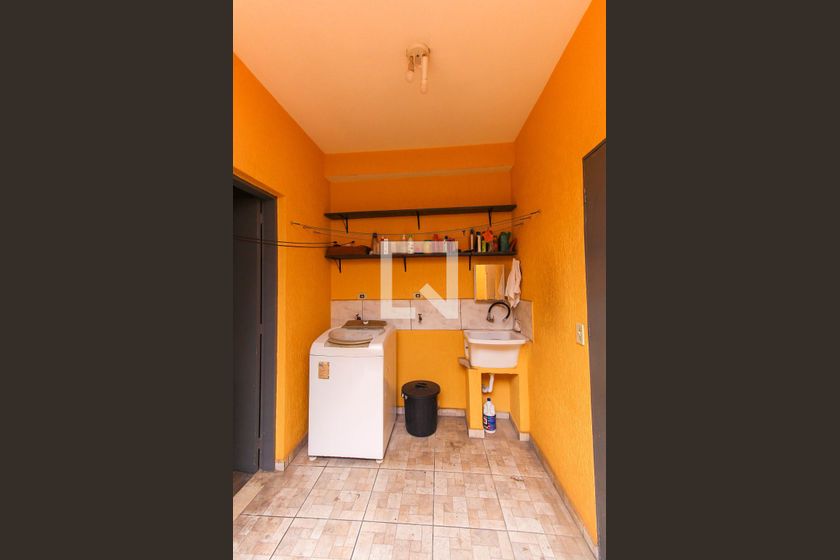 Casa, 3 quartos, 108 m² - Foto 57