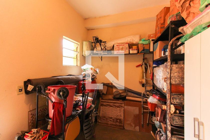 Casa, 3 quartos, 108 m² - Foto 67