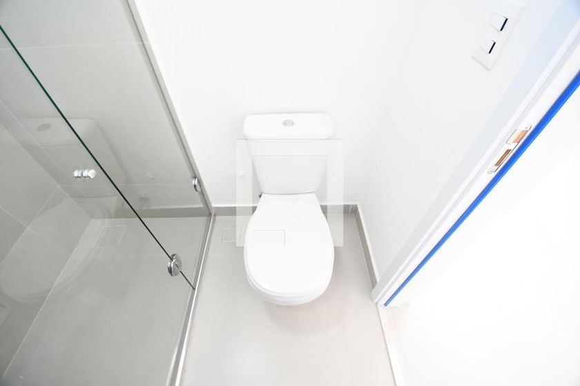 Apartamento à Venda - Jardim Planalto, 2 Quartos,  58 m2 em , Campinas - sp | SoloBR