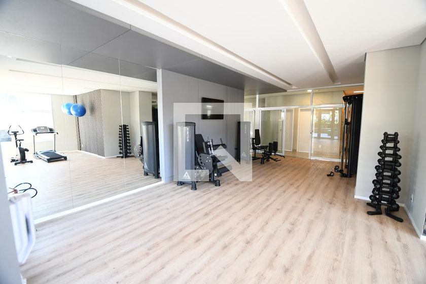 Apartamento à Venda - Jardim Planalto, 2 Quartos,  58 m2 em , Campinas - sp | SoloBR