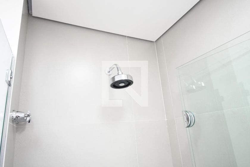 Apartamento à Venda - Jardim Planalto, 2 Quartos,  58 m2 em , Campinas - sp | SoloBR