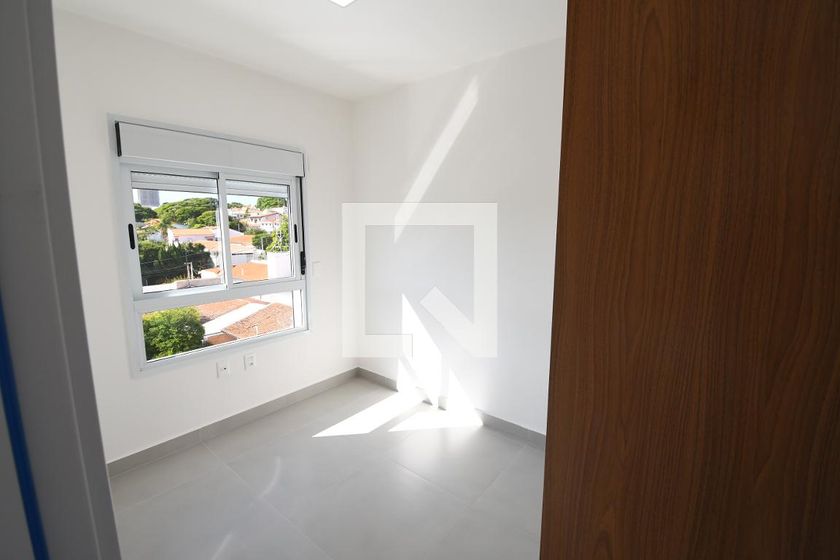 Apartamento à Venda - Jardim Planalto, 2 Quartos,  58 m2 em , Campinas - sp | SoloBR