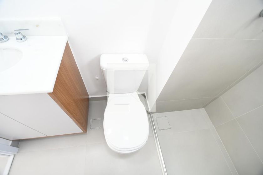 Apartamento à Venda - Jardim Planalto, 2 Quartos,  58 m2 em , Campinas - sp | SoloBR