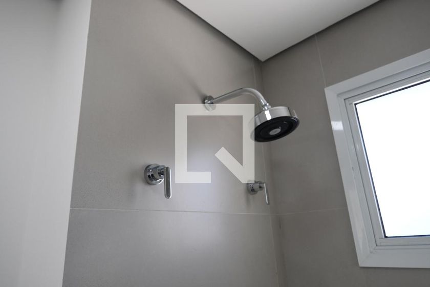 Apartamento à Venda - Jardim Planalto, 2 Quartos,  58 m2 em , Campinas - sp | SoloBR