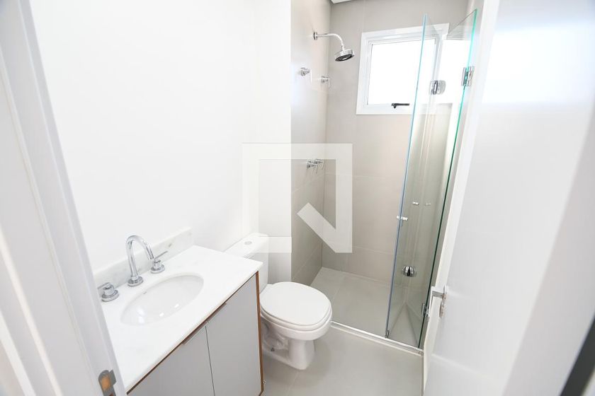Apartamento à Venda - Jardim Planalto, 2 Quartos,  58 m2 em , Campinas - sp | SoloBR