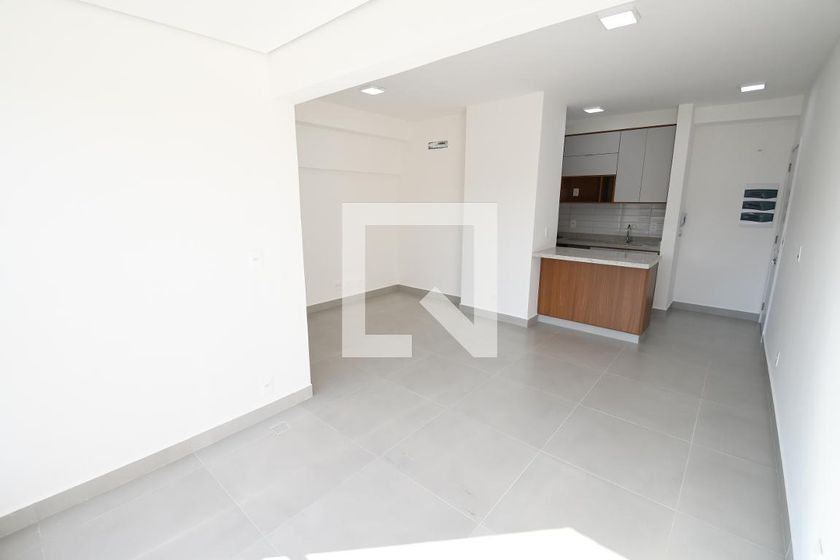 Apartamento à Venda - Jardim Planalto, 2 Quartos,  58 m2 em , Campinas - sp | SoloBR