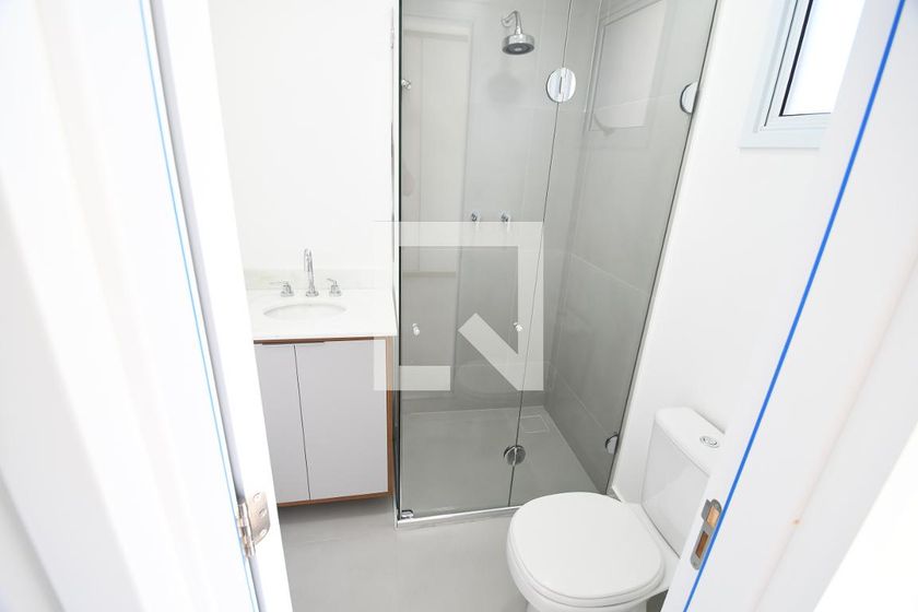 Apartamento à Venda - Jardim Planalto, 2 Quartos,  58 m2 em , Campinas - sp | SoloBR