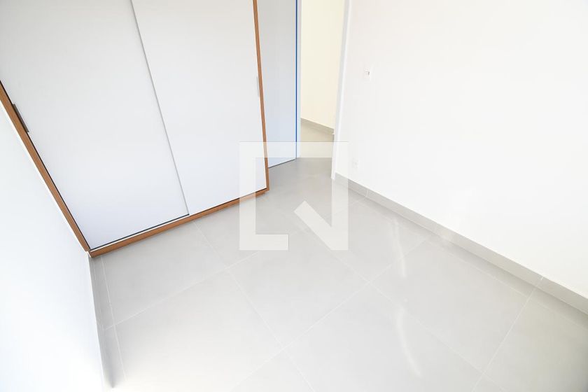 Apartamento à Venda - Jardim Planalto, 2 Quartos,  58 m2 em , Campinas - sp | SoloBR