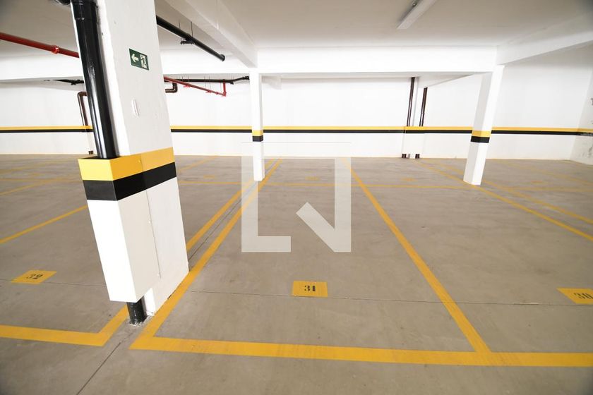 Apartamento à Venda - Jardim Planalto, 2 Quartos,  58 m2 em , Campinas - sp | SoloBR