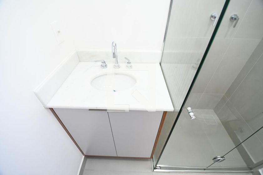 Apartamento à Venda - Jardim Planalto, 2 Quartos,  58 m2 em , Campinas - sp | SoloBR
