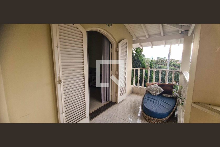 Casa, 4 quartos, 330 m² - Foto 31