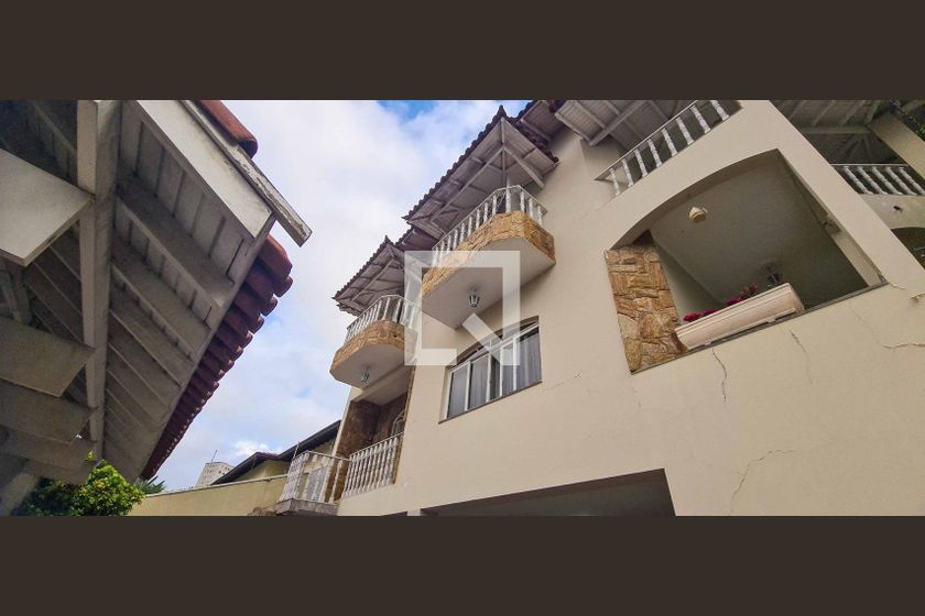 Casa, 4 quartos, 330 m² - Foto 151
