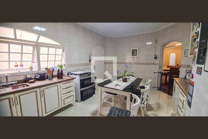 Casa, 4 quartos, 330 m² - Foto 101