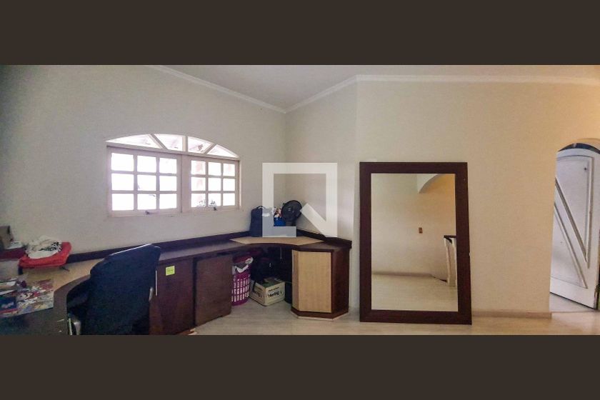 Casa, 4 quartos, 330 m² - Foto 86
