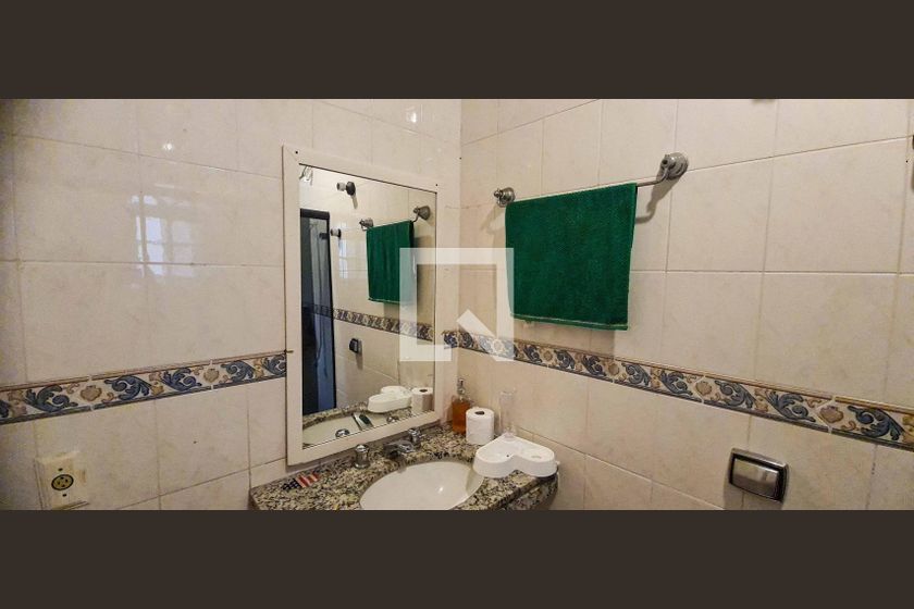 Casa, 4 quartos, 330 m² - Foto 112
