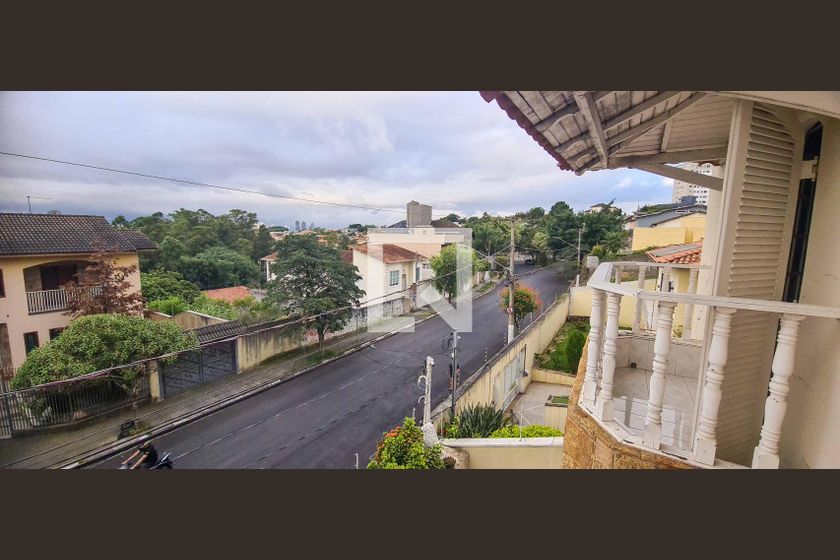 Casa, 4 quartos, 330 m² - Foto 60