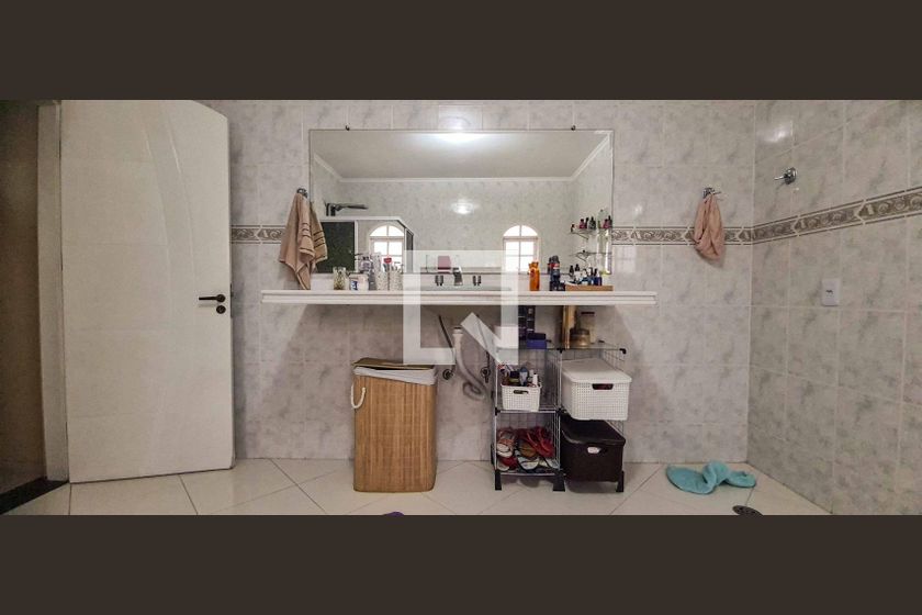 Casa, 4 quartos, 330 m² - Foto 49