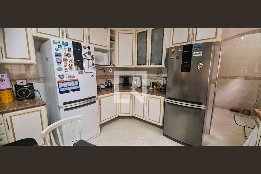 Casa, 4 quartos, 330 m² - Foto 104