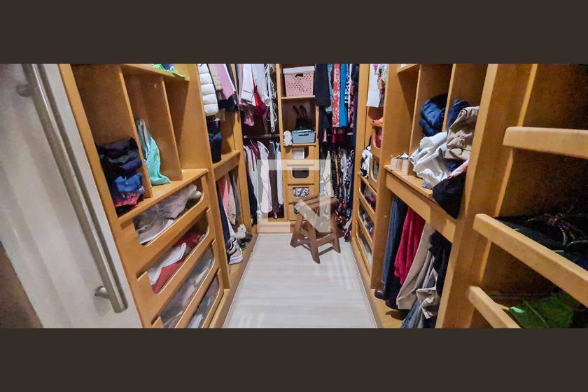 Casa, 4 quartos, 330 m² - Foto 37