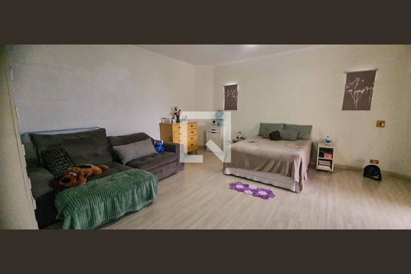 Casa, 4 quartos, 330 m² - Foto 23