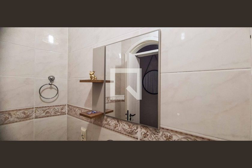 Casa, 4 quartos, 330 m² - Foto 96