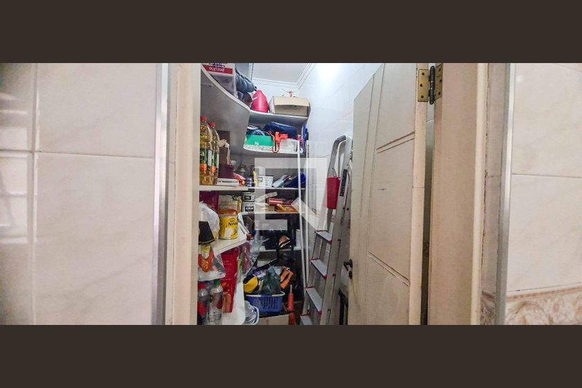 Casa, 4 quartos, 330 m² - Foto 106