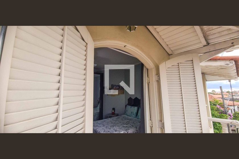 Casa, 4 quartos, 330 m² - Foto 59