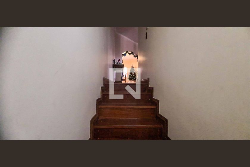Casa, 4 quartos, 330 m² - Foto 140