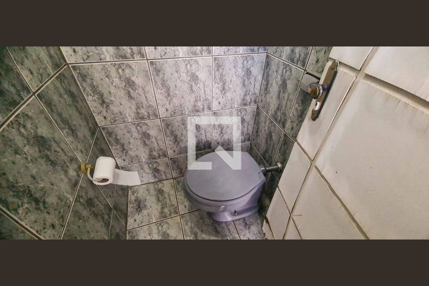 Casa, 4 quartos, 330 m² - Foto 131