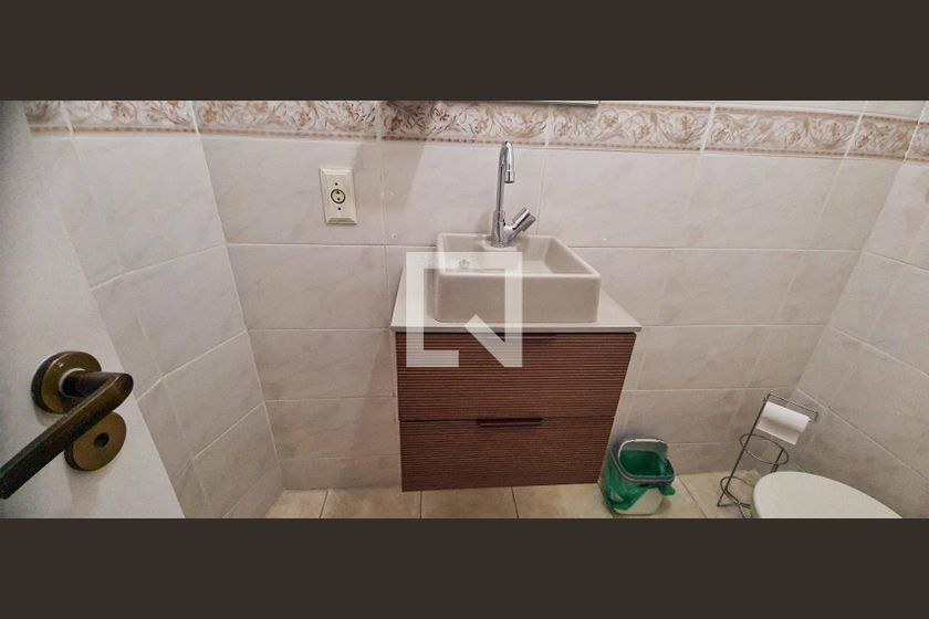 Casa, 4 quartos, 330 m² - Foto 94