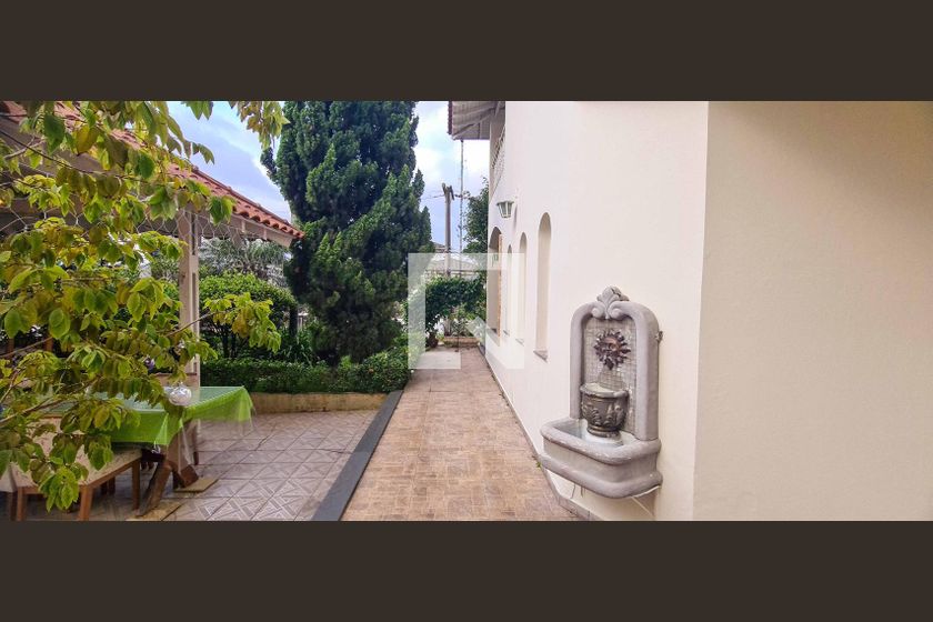 Casa, 4 quartos, 330 m² - Foto 130