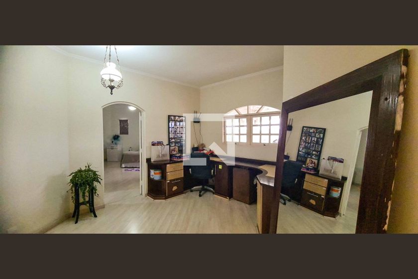 Casa, 4 quartos, 330 m² - Foto 84