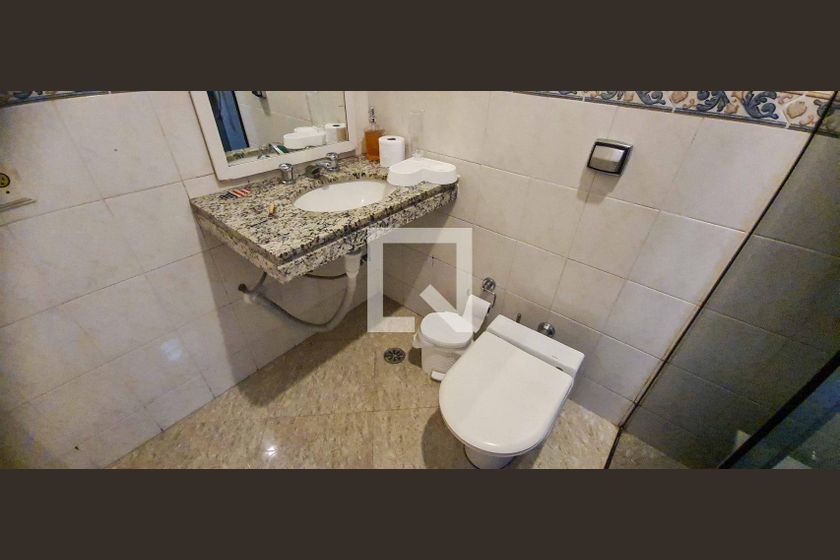 Casa, 4 quartos, 330 m² - Foto 113