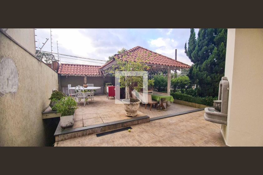 Casa, 4 quartos, 330 m² - Foto 122