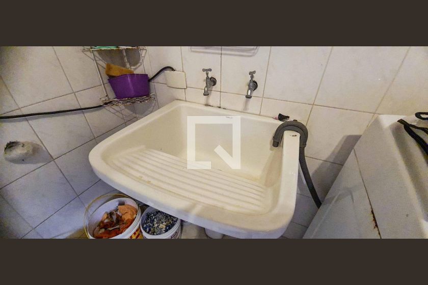 Casa, 4 quartos, 330 m² - Foto 117