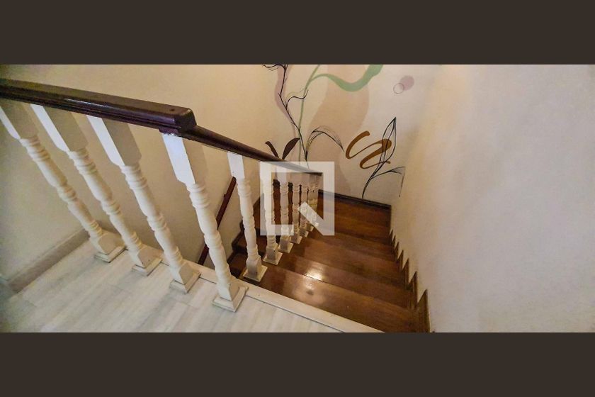 Casa, 4 quartos, 330 m² - Foto 89
