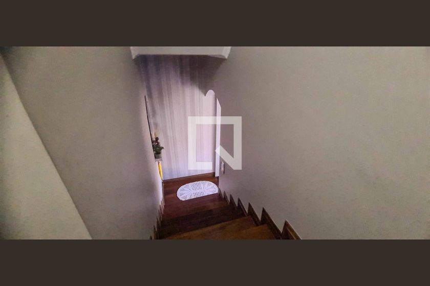 Casa, 4 quartos, 330 m² - Foto 141