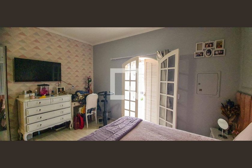Casa, 4 quartos, 330 m² - Foto 64
