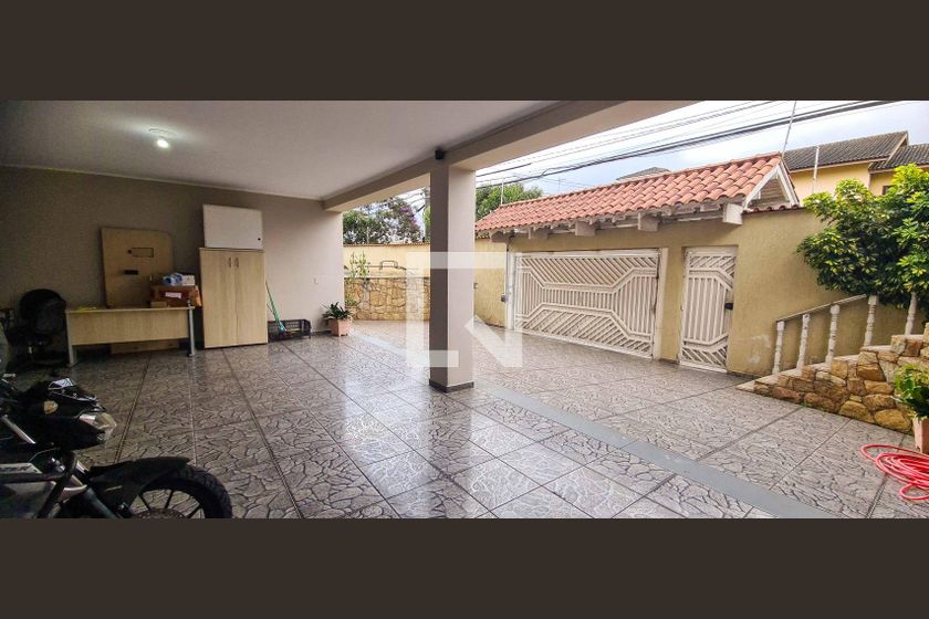 Casa, 4 quartos, 330 m² - Foto 154