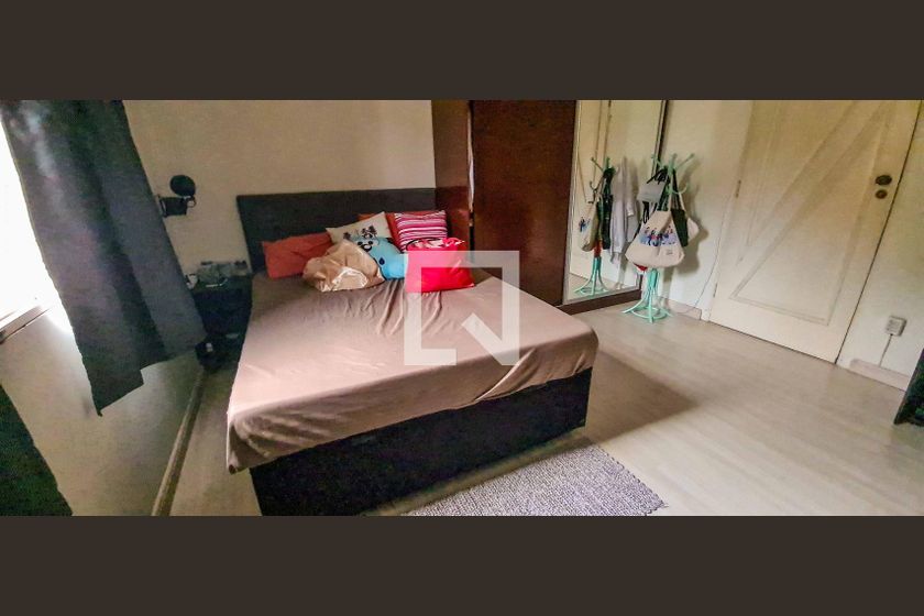 Casa, 4 quartos, 330 m² - Foto 74