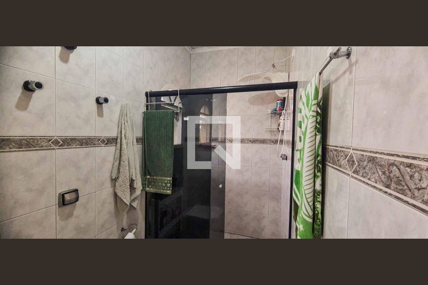 Casa, 4 quartos, 330 m² - Foto 83