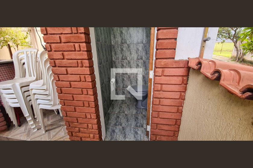 Casa, 4 quartos, 330 m² - Foto 132